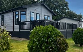 Sunnydene Country Park